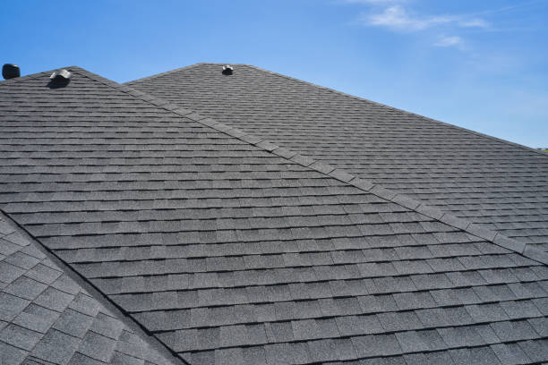  Vandalia, OH Roofing Service Pros